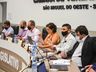 Secretária de Educação explica como será a volta às aulas em SMOeste