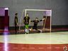 São Miguel Futsal perde em amistoso contra Pato Futsal