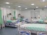 VÍDEO: Conheça os novos leitos de UTI do Hospital Regional