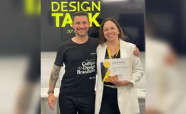 Metal Milo - Metalúrgica Camilo é destaque no Empresas e Empresários