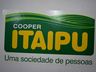 Cooperativa anuncia suspensão do Itaipu Rural Show em 2021