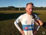 DME Piratuba vence em Tunápolis e classifica no Estadual - Fase Oeste 2024
