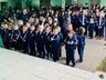 Prefeitura de Itapiranga inicia entrega de uniformes escolares