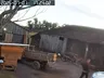 Policiais não serão indiciados por morte de agricultor natural de Tunápolis no RS