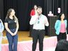 Cresol Inovação promove palestra “Emoções que transformam”