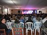 Final do Festerê Municipal reúne grande público em Campo Erê