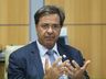 Ex-ministro Gilson Machado é preso por tentar emitir passaporte português para Cid