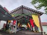 45ª Oktoberfest inicia na cidade nesta sexta-feira
