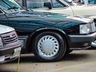 Velho Oeste Car Club promove a 4ª edição do Encontro de Carros Antigos