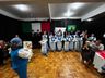 Grupo Cecondi reúne descendentes de italianos em São Miguel do Oeste