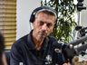 Peperi faz reflexões sobre verdades, mentiras e liberdade de expressão