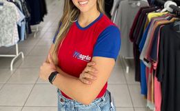 Lojas Magrão é destaque no Empresas e Empresários; ouça a entrevista