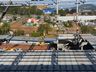 VÍDEO: São Lourenço do Oeste faz nesta segunda-feira, 63 anos de emancipação