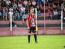 Cometa vence Guarani fora de casa e assume primeira colocação; fotos 