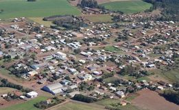 TRE-SC suspende novamente julgamento de prefeito e vice de Belmonte 