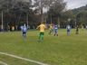 Ypiranga perde a segunda no Estadual de Amadores Taça Unsa Bier