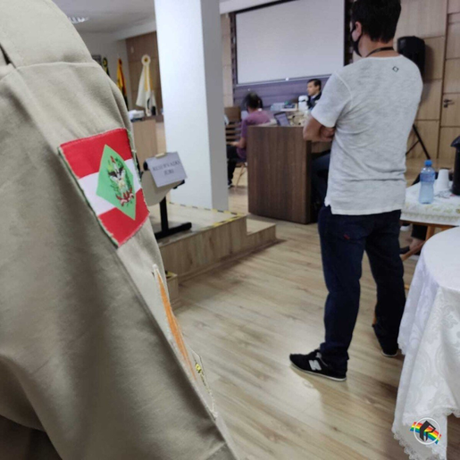 Idoso acusado de tentativa de homicídio contra a esposa vai a júri nesta sexta-feira