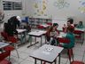 CEMEG promove Dia da Família na Escola