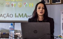 Municípios atendem recomendação do MP que garante transparência nas compras emergenciais