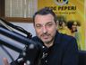 Ex-governador Moisés participa do Peperi Rádio Repórter; ouça