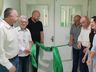 Hospital de Cedro inaugura Ambulatório de Endoscopia e Colonoscopia 