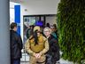 Com mais de 50 anos de história, Hospital São Miguel reinaugura no município 