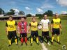 Dourado é campeão Série Ouro do Campeonato Municipal de Itapiranga