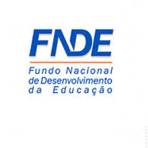 Novos prefeitos devem cadastrar seus dados junto ao FNDE