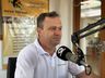 Rádio Peperi reúne lideranças para balanço de 2024 e projeções para 2025