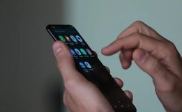 Golpista de SC terá que indenizar ex-namorada; saiba mais