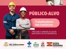São José do Cedro lança campanha de vacinação contra o sarampo para trabalhadores