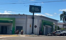 Hospital Santo Antônio de Campo Erê completa 50 anos de história