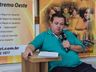 Morre ex-vereador e ex-candidato a prefeito de Bandeirante, Valdecir Fagundes