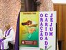 Celebrado pelo Bispo Dom Odelir, novo padre é apresentado em SMO