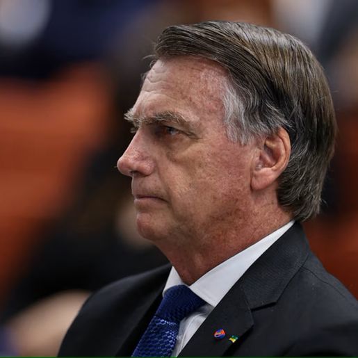 Bolsonaro e sete réus começam a ser julgados hoje no STF por trama golpista