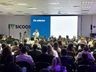 CDL lança Summit Empresarial com Danilo Gentilli, Natalia Beauty e outros 