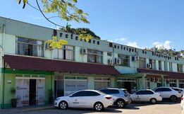 Itapiranga anula pré-matrículas digitais; Processo está aberto novamente