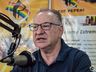 VÍDEO: Trevisan e Zanardi participam do Peperi Rádio Repórter