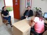Divulgação do Processo Eleitoral para Vereadores Mirins em São José do Cedro