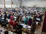 Casa Fraterna Mãos de Luz realiza 2º Jantar Beneficente
