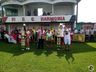 Harmonia é campeão do Campeonato Municipal de Itapiranga