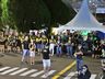 XX Motocão é oficialmente aberto em São Miguel do Oeste