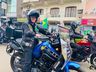 Itapiranga: Desfile de Sete de Setembro tem foco no civismo; fotos 