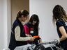 Audiência para configuração de urnas eletrônicas inicia hoje na 45ª Zona Eleitoral