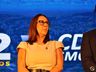 CDL São Miguel realiza sorteio do Cash Premiado e inaugura nova sede no município; confira