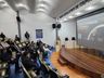 Comarca de Itapiranga distribui R$ 213 mil para 36 entidades