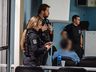 Acusado de tentativa de homicídio tem crime desclassificado para lesão corporal