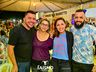 FAISMO: Confira agora fotos do 1º dia da maior feira multisetorial