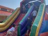 Campanha de Multivacinação teve grande participação do público alvo em São José do Cedro