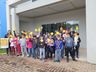 Campanha do dia 18 de maio é realizado em Princesa